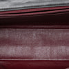 Chanel Jumbo Classic Lambskin Single Flap Secondhand