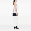 Chanel Jumbo Classic Lambskin Single Flap Secondhand