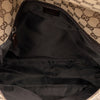 Gucci GG Canvas Crossbody Secondhand
