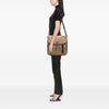 Gucci GG Canvas Crossbody Secondhand