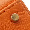 Hermès Togo Kelly II Retourne 32 Secondhand
