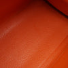 Hermès Togo Kelly II Retourne 32 Secondhand