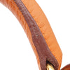 Hermès Togo Kelly II Retourne 32 Secondhand
