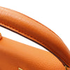 Hermès Togo Kelly II Retourne 32 Secondhand