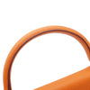 Hermès Togo Kelly II Retourne 32 Secondhand