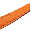 Hermès Togo Kelly II Retourne 32 Secondhand