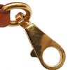 Hermès Togo Kelly II Retourne 32 Secondhand