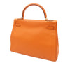 Hermès Togo Kelly II Retourne 32 Secondhand