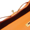 Hermès Togo Kelly II Retourne 32 Secondhand