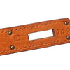 Hermès Togo Kelly II Retourne 32 Secondhand