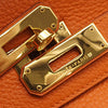 Hermès Togo Kelly II Retourne 32 Secondhand