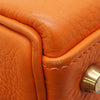 Hermès Togo Kelly II Retourne 32 Secondhand