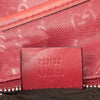 Secondhand Gucci Medium GG Imprime Tote