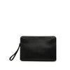 Burberry Leather Clutch Secondhand