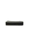 Burberry Leather Clutch Secondhand