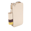 Hermès Epsom Hermesway Phone Case Secondhand
