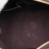 Louis Vuitton Monogram Vernis Alma PM Secondhand