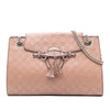 Gucci Large Guccissima Emily Shoulder Bag Secondhand
