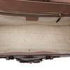 Secondhand Gucci Large Guccissima Emily Shoulder Bag
