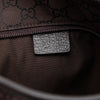 Gucci GG Canvas Tote Secondhand
