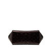 Louis Vuitton Monogram Vernis Sherwood PM Secondhand