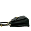 Chanel CC Caviar Front Pocket Chain Tote Secondhand