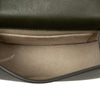 Chloé Small Leather Nile Bracelet Satchel Secondhand