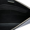 Prada Saffiano Robot Clutch Secondhand
