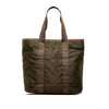 Prada Tessuto Tote Secondhand