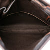 Celine Macadam Canvas Messenger Bag Secondhand