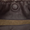 Bottega Veneta Nappa Intrecciato Duo Shoulder Bag Secondhand