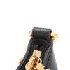 Louis Vuitton Monogram Empreinte Bagatelle Secondhand