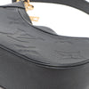 Louis Vuitton Monogram Empreinte Bagatelle Secondhand