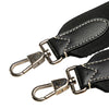 Burberry Canvas Horseferry Print Callum Crossbody Secondhand