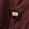 Chanel Mini Quilted Lambskin Coco Boy Camera Bag Secondhand