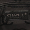 Chanel Small Quilted Calfskin Cambon Ligne Tote Secondhand