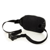Burberry Vinyl TB Graphic Belt Bag Secondhand