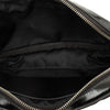 Burberry Vinyl TB Graphic Belt Bag Secondhand