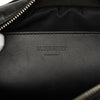 Burberry Vinyl TB Graphic Belt Bag Secondhand
