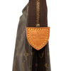 Louis Vuitton Monogram Toiletry Pouch 26 Secondhand