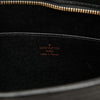 Louis Vuitton Epi Pochette Homme Secondhand