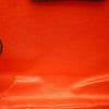 Bvlgari Logomania Canvas Crossbody Secondhand
