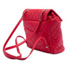 Chanel Medium Lambskin Urban Spirit Backpack Secondhand