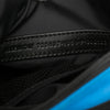 Balenciaga Adidas Small Nylon Messenger Bag Secondhand