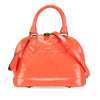 Secondhand Louis Vuitton Monogram Vernis Alma BB