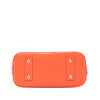 Secondhand Louis Vuitton Monogram Vernis Alma BB