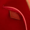 Secondhand Louis Vuitton Monogram Vernis Alma BB
