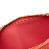 Secondhand Louis Vuitton Monogram Vernis Alma BB