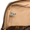 Secondhand Louis Vuitton Monogram Trousse Toilette 28