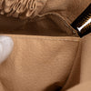 Secondhand Louis Vuitton Monogram Trousse Toilette 28